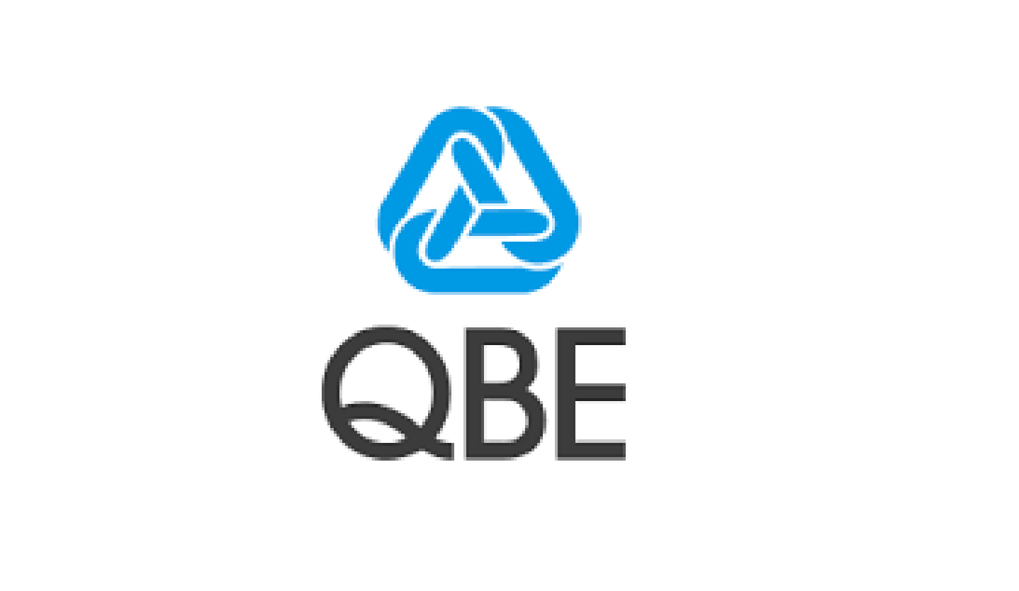 American Staffing Association